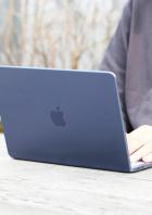 Apple MacBook Neo im Test