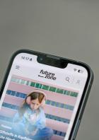 iPhone 17e
