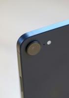 iPhone 17e