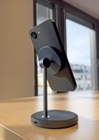 iPhone 17e