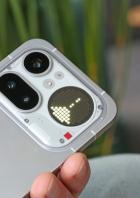 Nothing Phone (4a) Pro