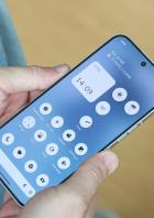 Nothing Phone (4a) Pro