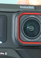 Insta360 Ace Pro 2 Flash Print-Bundle