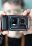 Insta360 Ace Pro 2 Flash Print-Bundle