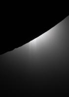 Sonnenfinsternis 