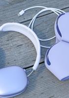 Apple AirPods Max 2