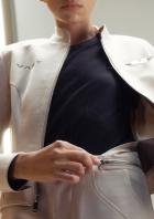 Das sind die offiziellen Outfits der privaten Raumstation Haven-1