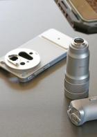 Vivo X300 Ultra