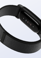 Google Fitbit Air