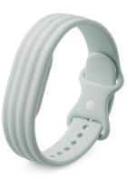 Google Fitbit Air