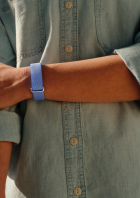 Google Fitbit Air