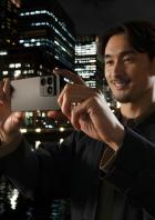 Sony Xperia 1 VIII