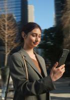 Sony Xperia 1 VIII