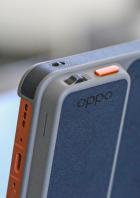 Oppo Find X9 Ultra