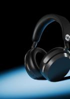 Sennheiser Momentum 5