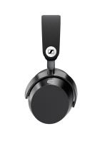 Sennheiser Momentum 5