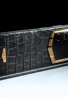Vertu AlphaFold