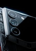 Vertu AlphaFold