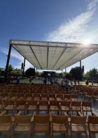 Eindrücke von der WWDC26 im Apple Park