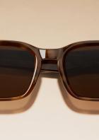 Meta Glasses "Adventurer"
