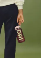Trinkflasche