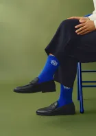 Socken