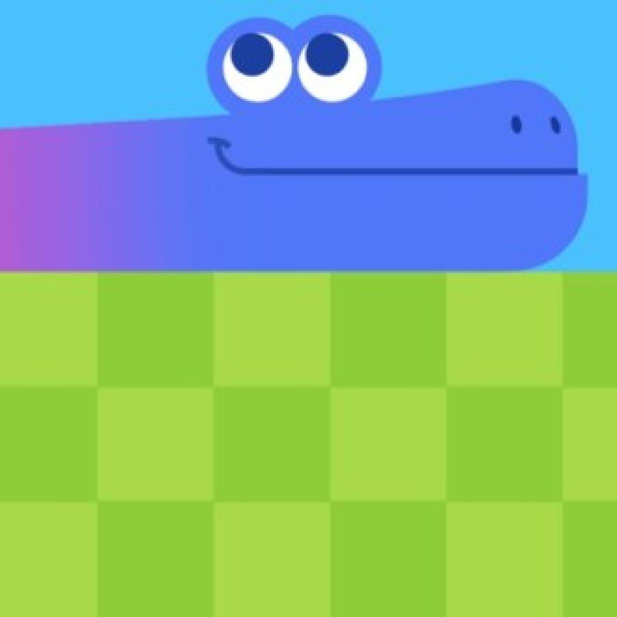 Google Plant Snake Fur Chrome Browser Google Plant Snake Fur Chrome Browser