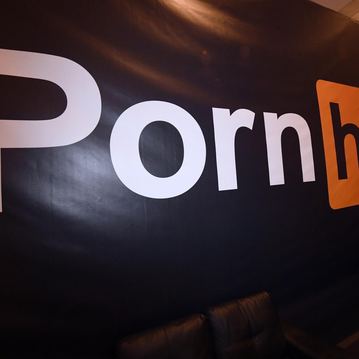 Wisst ihr eigentlich, dass der Pornhub-Eigentümer ein oberösterreichischer  Bauernbub ist?