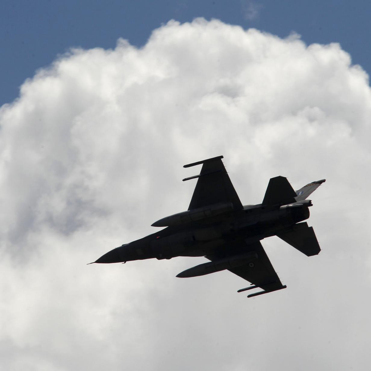 Amazon bringt neue Fire HD 10 Tablets mit Microsoft Office