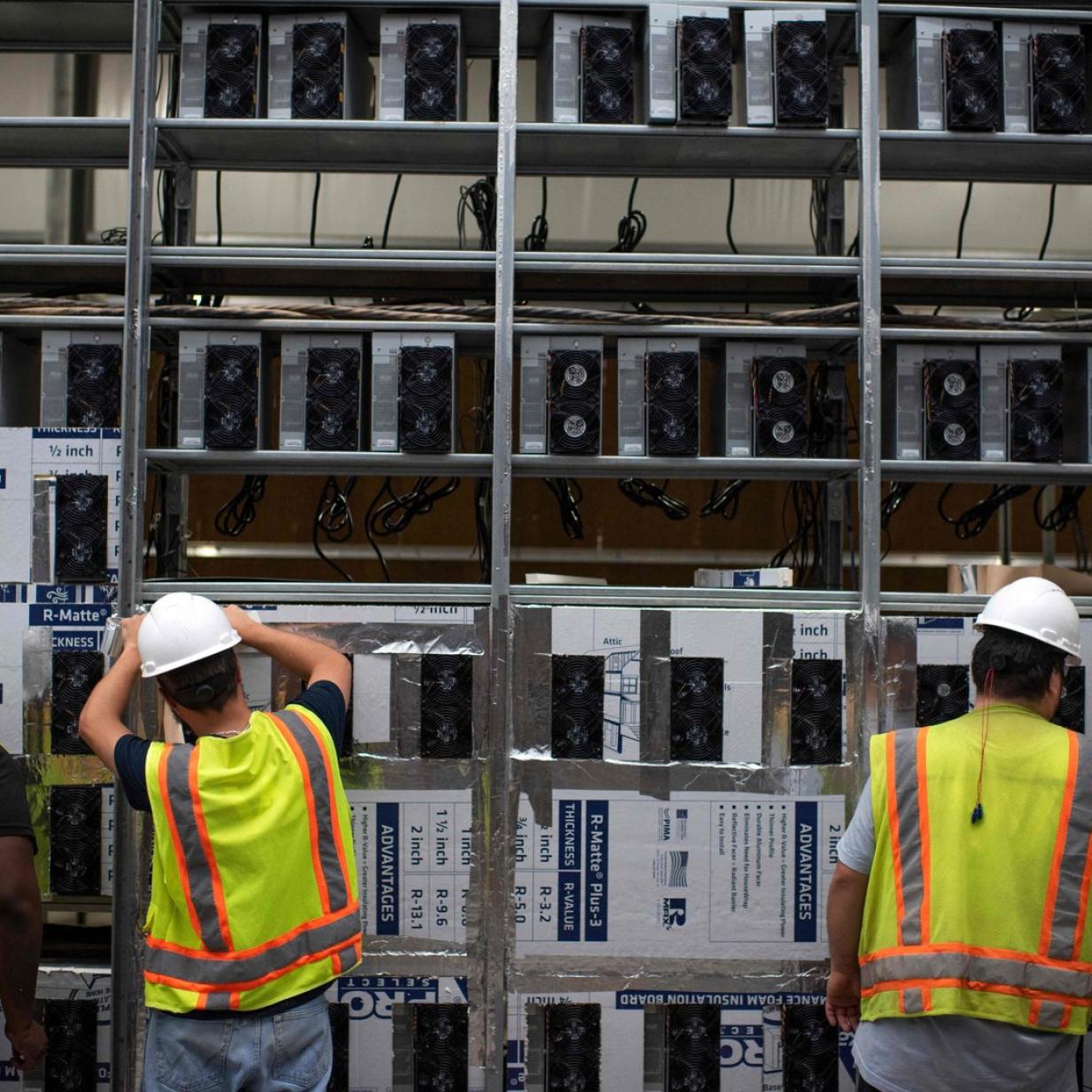 Faszinierendes Bild von JupiterMond Europa veröffentlicht