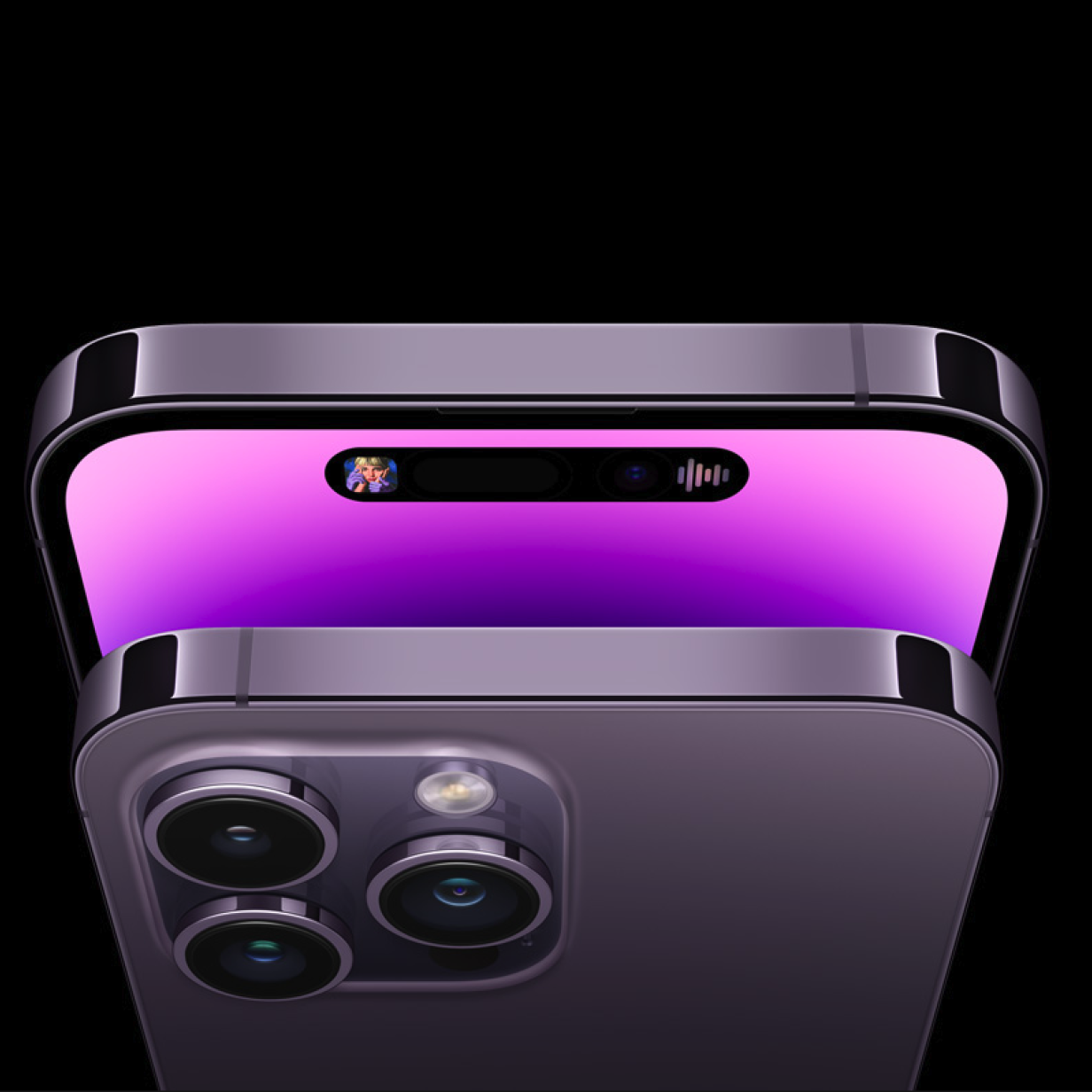 Apple iPhone 15 Pro Max im Test: Kamera, Prozessor, Preis