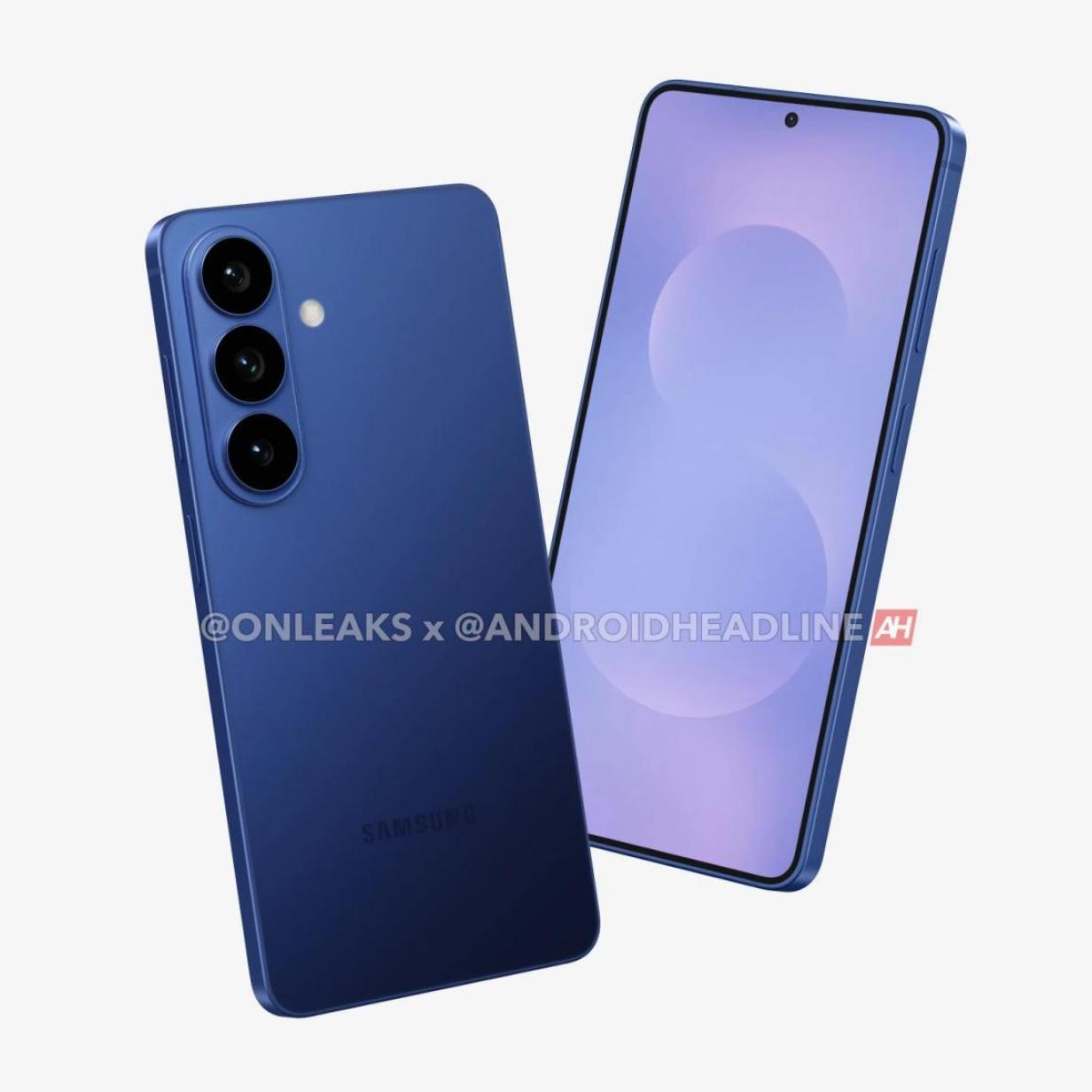 Faustina thobakgale xxx missing: thogkale Hornyleak.