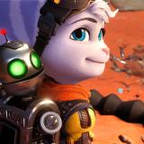 3D Hubs ermöglicht 3D-Drucken für alle