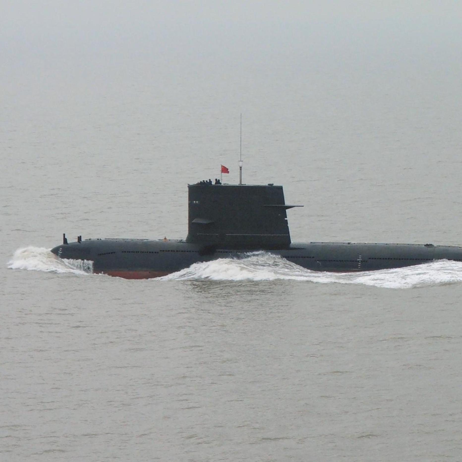 song-classsubmarine5.jpg