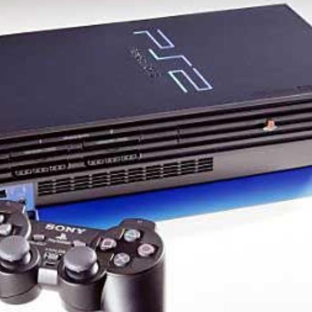 Die PlayStation 2 war eine der erfolgreichsten Spielkonsolen aller Zeiten und verkaufte sich mehr als 150 Millionen Mal