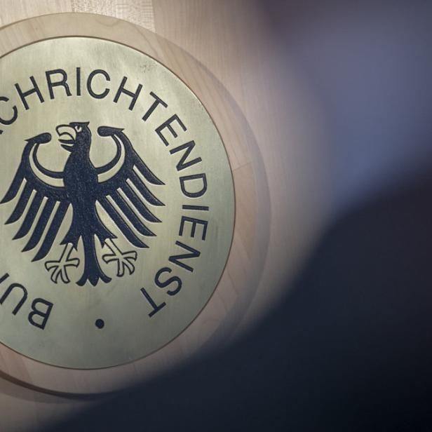 Der deutsche Bundesnachrichtendienst hat zukünftig weniger Freiheiten bei seiner Spionagetätigkeit