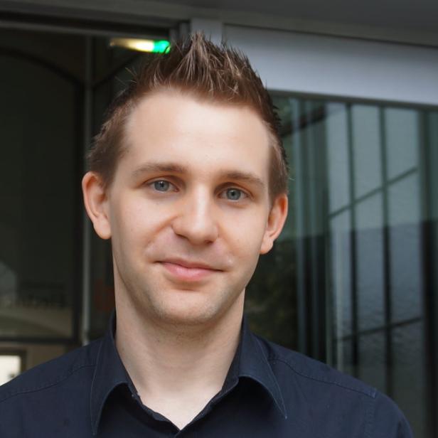 Max Schrems will es genau wissen und bringt weitere Beschwerden bei den diversen Datenschutzbehörden wegen der US-Massenüberwachung ein.