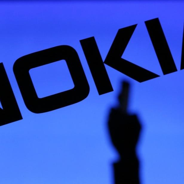 Microsofts Nokia-Deal ist endgültig durch