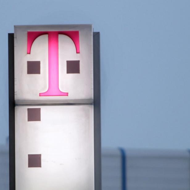 Shop-Hack war T-Mobile seit einer Woche bekannt