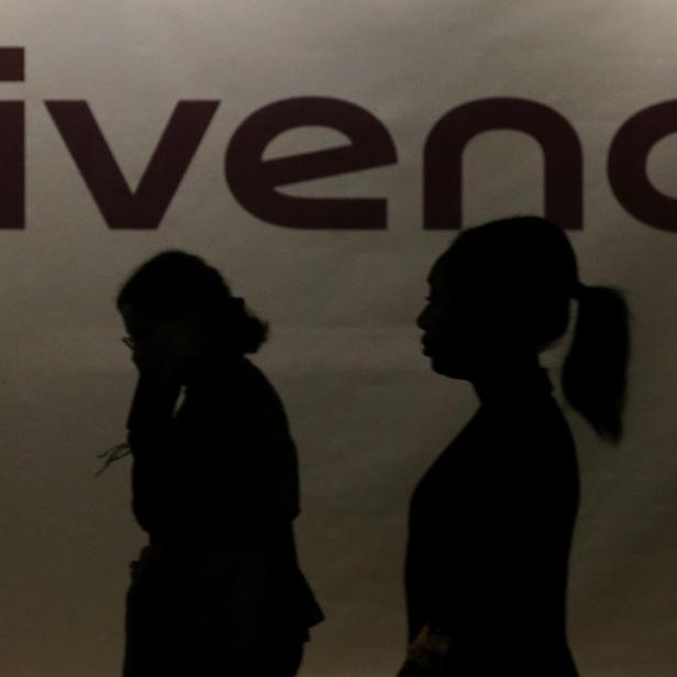 Vivendi