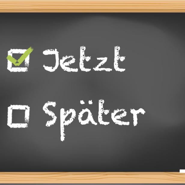 Wieviel Technik braucht Schule - und vor allem welche Technik? Bei der Veranstaltung Schule 3.0 wurden interaktive Smart Boards und individuelle Schulbücher vorgestellt.