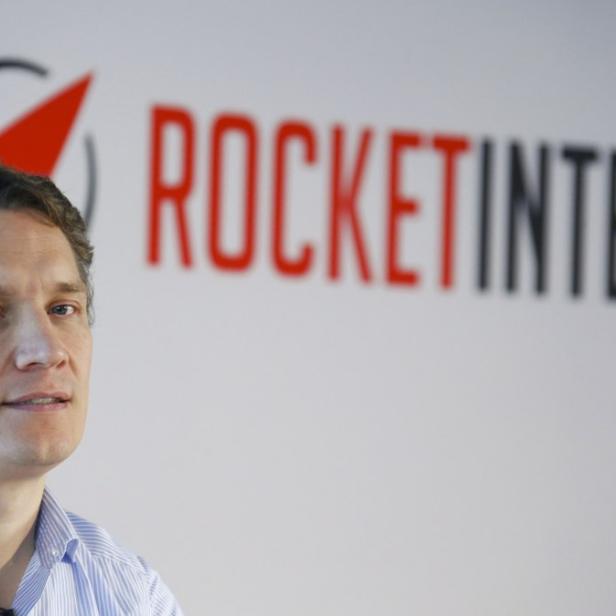 Zuletzt investierte Rocket Internet groß in Essenszustellung, allein die 30-Prozent-Beteiligung bei Lieferheld war den Samwers fast eine halbe Milliarde Dollar wert