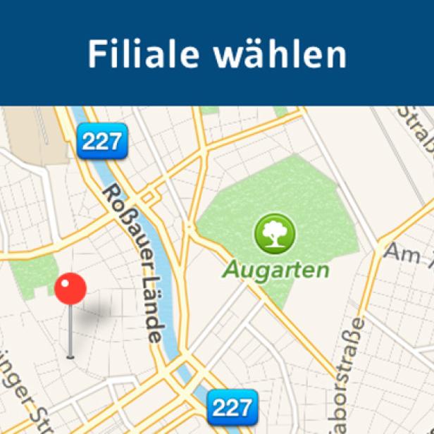 Erste Bank launcht Wechselstube App