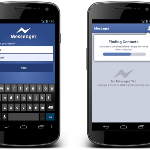 Internet messaging. The Messenger. Facebook Messenger. Мобильные мессенджеры. Фейсбук мессенджер.