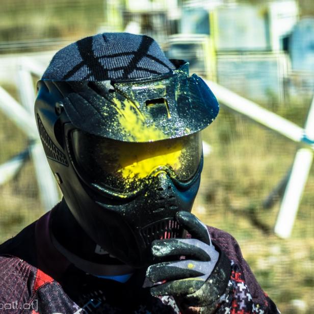 Wer Paintball schon immer ausprobieren wollte, kann dies in tun. &quot;Schnupper&quot;events finden hauptsächlich am Wochenende und an Feiertagen statt. Natürlich kann man auch unter der Woche per Telefon einen Termin vereinbaren.