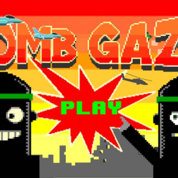 Nach Protesten wurde das &quot;Bomb-Gaza&quot;-Spiel aus dem PlayStore entfernt