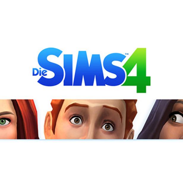 &quot;Die Sims 4&quot; soll 2014 erscheinen