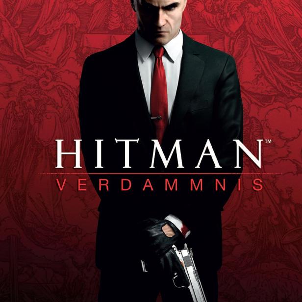 Zwei Leser dürfen sich jeweils über ein Hitman: Agent 47 Fan-Package freuen. Das Package besteht aus ....