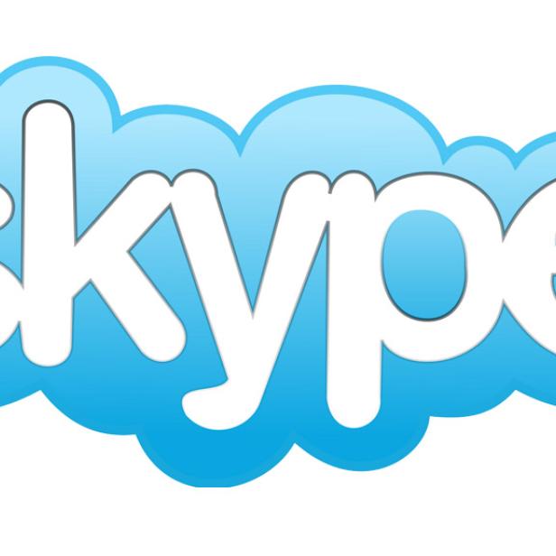 Skype-Nachrichten an falsche Empfänger gesendet