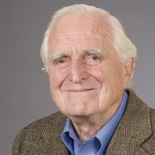 Douglas Carl Engelbart